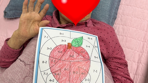 성심요양원40