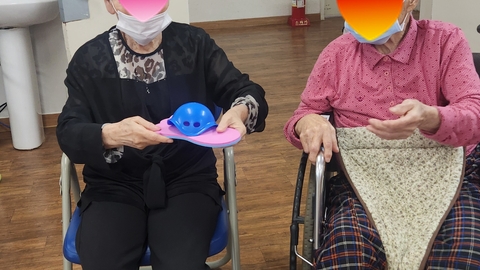 성심요양원29