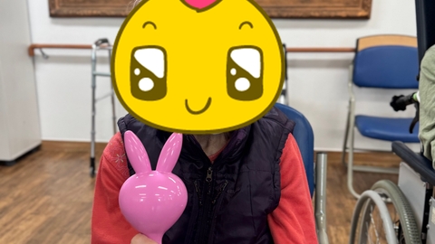 성심요양원19