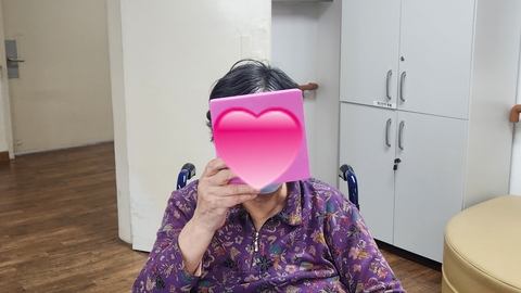 성심요양원61