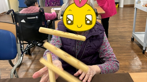 성심요양원100