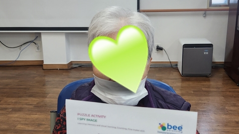성심요양원81