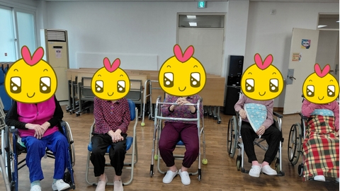성심요양원71