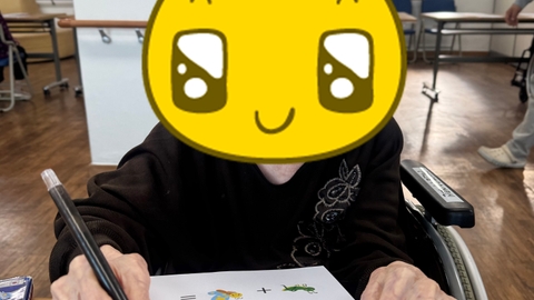성심요양원60