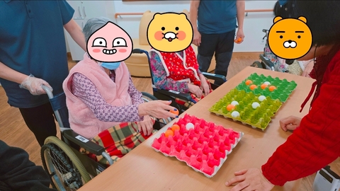성심요양원44