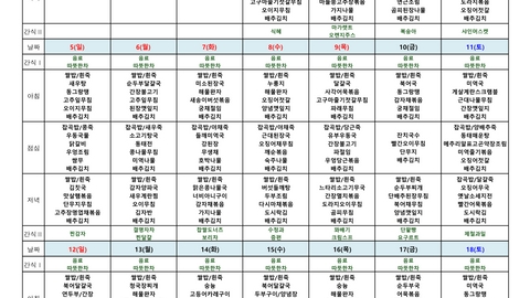 공업탑요양원15