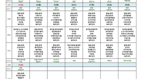 공업탑요양원12