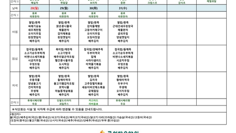 공업탑요양원11