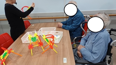 효자행복요양원10