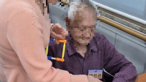 효자행복요양원3