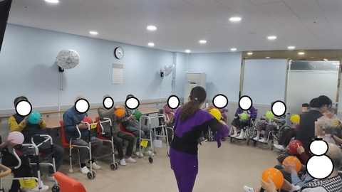 효자행복요양원9
