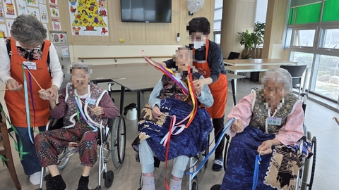 효자행복요양원4
