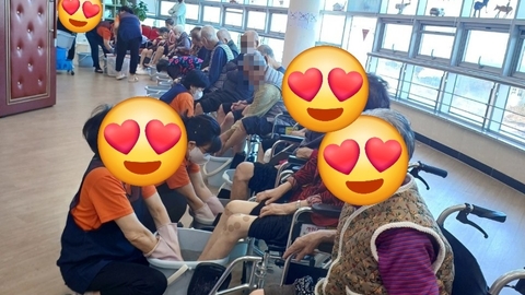 효자행복요양원1