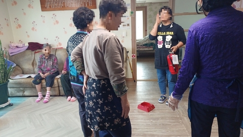 쉴만한물가3