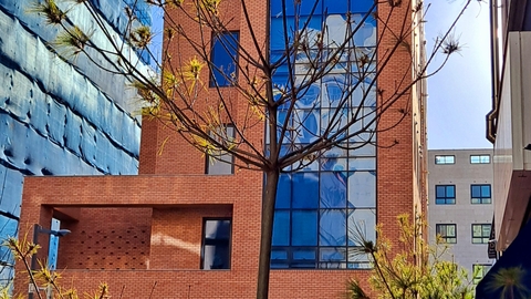 사랑꽃요양원24