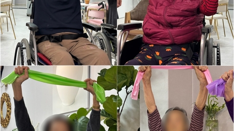 더수원어르신요양원1