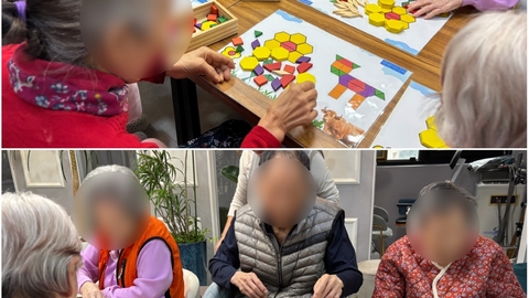 더수원어르신요양원3
