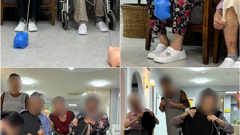 더수원어르신요양원2