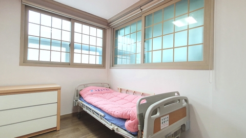 늘봄실버밸리3