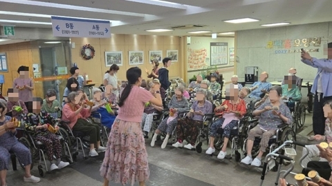 코지홈20