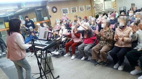 코지홈9