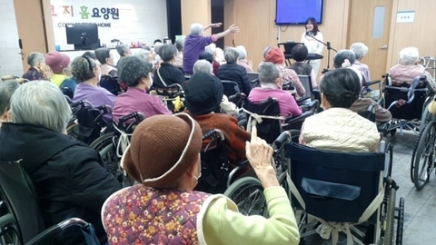 코지홈12