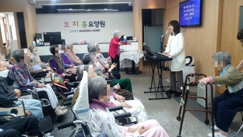 코지홈3
