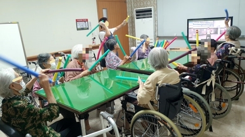 코지홈31