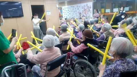 코지홈6