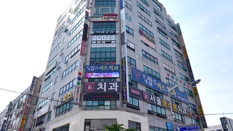 금강요양원1