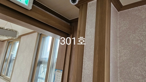 루시아참요양원16