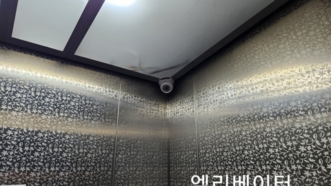루시아참요양원3