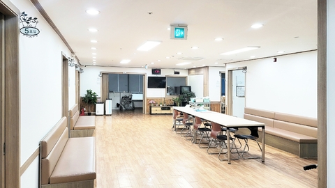 효경요양원3