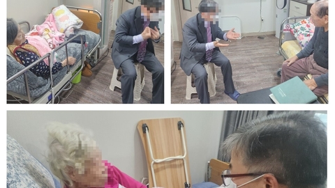 그린요양원12