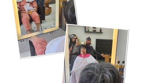 그린요양원9