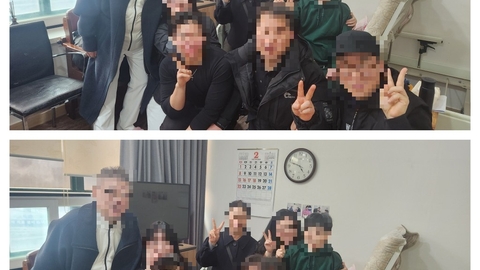 그린요양원6