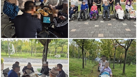 위너스요양원2
