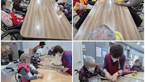 위너스요양원1