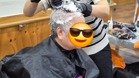 가족행복요양원3