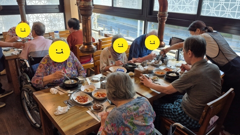 가족행복요양원2