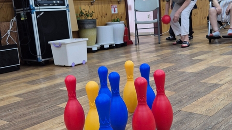 가족행복요양원4