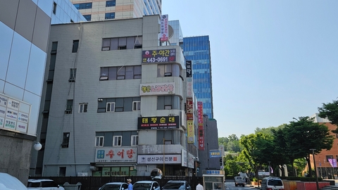 아트요양원1