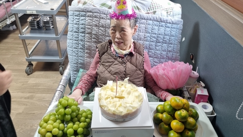 예심사랑요양원2