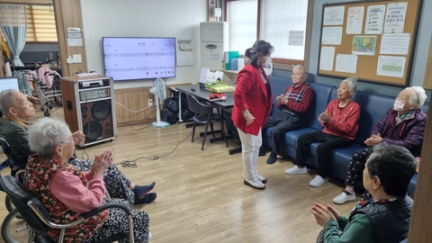 예심사랑요양원3