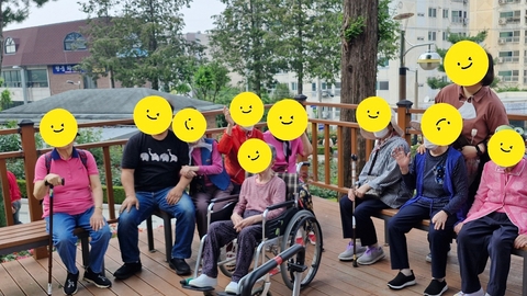 예심사랑요양원1
