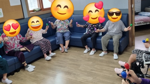 예심사랑요양원6