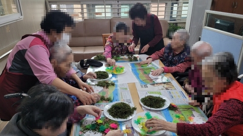 부천다나요양원1