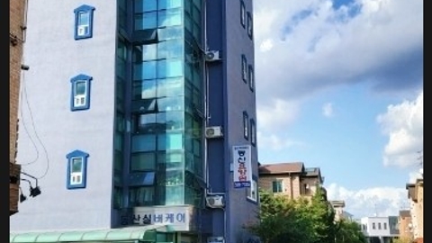 동산실버케어1