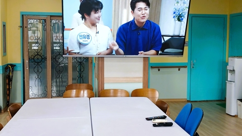 부천우리사랑요양원2