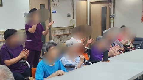 다원요양원2호1